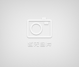 轉(zhuǎn)彎皮帶輸送機